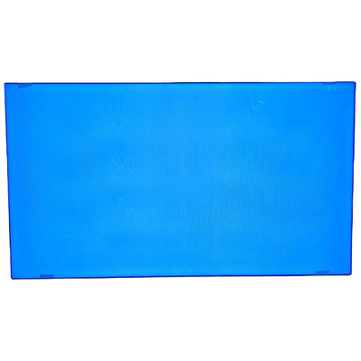 ราคาดี ผนังวิดีโอ LCD LD550DUN-THA8 ขนาด 55 นิ้ว ออนไลน์
