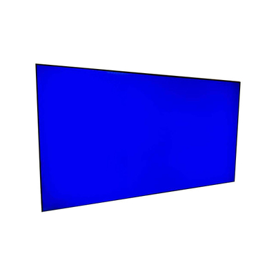 ราคาดี BOE ผนังวิดีโอ LCD ขนาด 55 นิ้ว DV550FHM-NV2 40PPI ออนไลน์