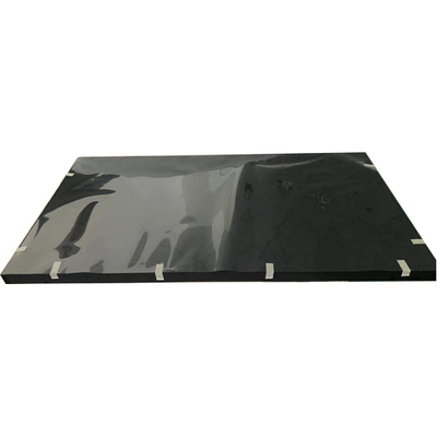 ราคาดี หน้าจอ LCD Splicing ขนาด 55 นิ้ว LCD Video Wall DV550FHM-NV6 ออนไลน์