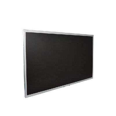 ราคาดี โมดูลหน้าจอ LCD ขนาด 23.6 นิ้ว M236HGE-L20 จอแสดงผล LCD ออนไลน์