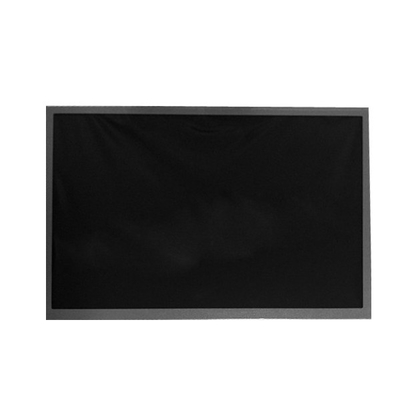 ราคาดี AA104XD02 จอแสดงผล LCD อุตสาหกรรมขนาด 10.4 นิ้ว 123PPI ออนไลน์