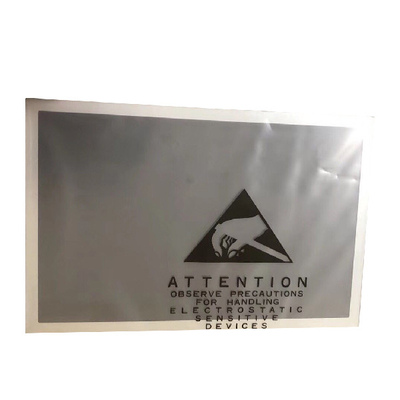 ราคาดี จอแสดงผล LCD อุตสาหกรรมใหม่และเป็นต้นฉบับ AA121TD02 ออนไลน์