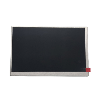 ราคาดี 7.0 นิ้วจอแสดงผล tft lcd 1280x800 TM070JDHG30 ออนไลน์