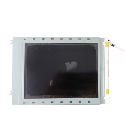 ราคาดี LM64P101 แผงแสดงผลหน้าจอ LCD อุตสาหกรรมขนาด 7.2 นิ้ว ออนไลน์