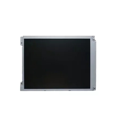 ราคาดี แผงหน้าจอแสดงผล LCD อุตสาหกรรมขนาด 10.4 นิ้ว LQ104V1DG81 สำหรับจอภาพ ออนไลน์