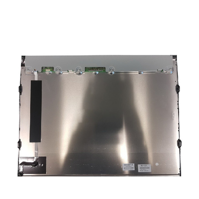 ราคาดี LQ201U1LW32 จอ LCD ดั้งเดิมขนาด 20.1 นิ้วสำหรับการใช้งานทางทหาร ออนไลน์