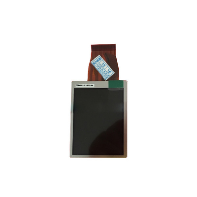 ราคาดี ใหม่และต้นฉบับ LCD A025DL02 V2 ออนไลน์