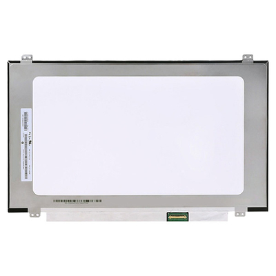 ราคาดี แผง LCD อุตสาหกรรม 14 นิ้ว N140HCA-EAC Rev.C1 แล็ปท็อป LCD ออนไลน์