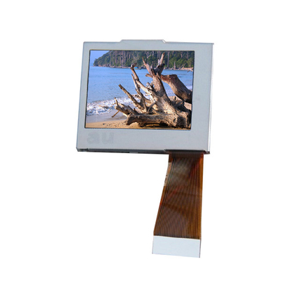 ราคาดี AUOจอlcd A015AN04 V4 1.5นิ้วจอแอลซีดีหน้าจอแสดงผลแผง ออนไลน์