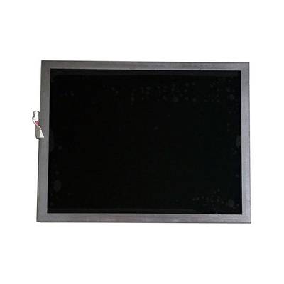 ราคาดี 8.0 นิ้ว 640 * 480 อินเทอร์เฟซ Tft Lcd Display LQ080V3DG01 ออนไลน์