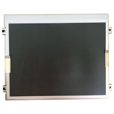 ราคาดี 8.4 นิ้ว LQ084S3LG03 แผงหน้าจอ LCD WLED LVDS Industrial LCD Display ออนไลน์