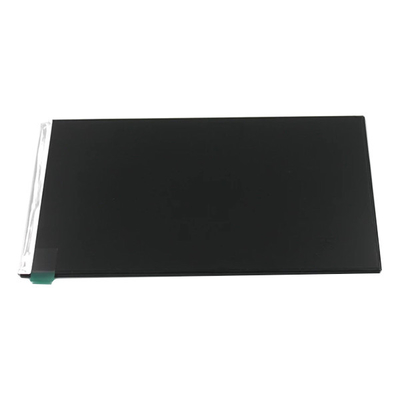 ราคาดี โมดูลแสดงผลหน้าจอ LCD อุตสาหกรรม AUO ขนาด 8 นิ้ว G080UAN01.0 1200x1920 ออนไลน์