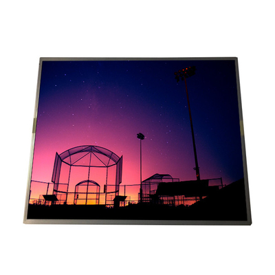ราคาดี 19.0 นิ้วสำหรับ LG LM190E05-SL02 LVDS tft lcd monitor ออนไลน์