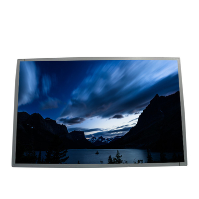 ราคาดี LM195WX1-SLC1 19.5 จอ LCD 1440*900 ใหม่คุณภาพ ออนไลน์