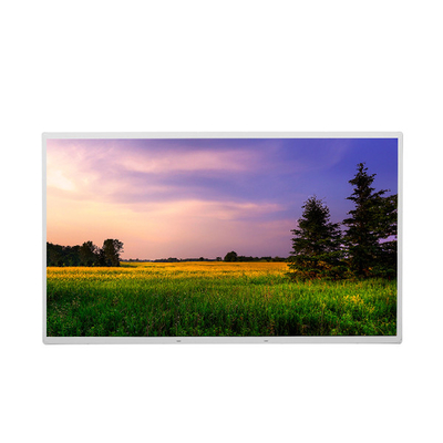 ราคาดี สำหรับ Lenovo 21.5 นิ้วแล็ปท็อปหน้าจอ LCD จอแสดงผล LED LM215WF4-TLG1 ออนไลน์