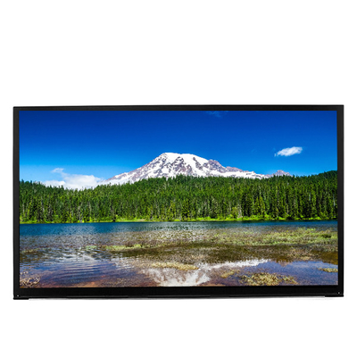 ราคาดี ใหม่ LG 21.5 นิ้วจอ LCD LM215WF9-SSA1 พร้อม 1920x1080 LM215WF9-SSA1 LCD ออนไลน์