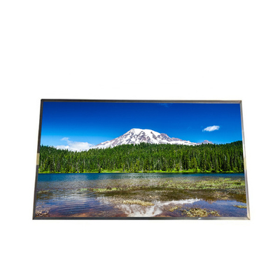ราคาดี LM238WF2-SSK1 LM238WF2 (SS) (K1) หน้าจอ LCD 23.8 นิ้ว FHD จอแสดงผลใหม่ ออนไลน์