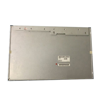 ราคาดี หน้าจอแสดงผล LCD LM240WU8-SLD1 ขนาด 24 นิ้วดั้งเดิม ออนไลน์