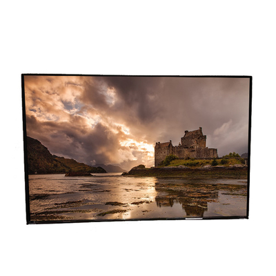ราคาดี LG Display จอแสดงผล LCD สำหรับ PC แอพพลิเคชั่นอุตสาหกรรม LM240WUA-SSA1 ออนไลน์