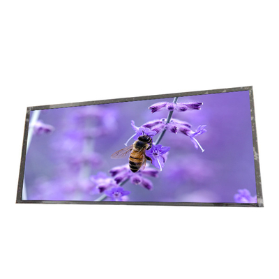 ราคาดี 25.0 นิ้วจอ LCD Tft LM250WW1-SSA2 Lg จอภาพเดสก์ท็อปดั้งเดิม ออนไลน์