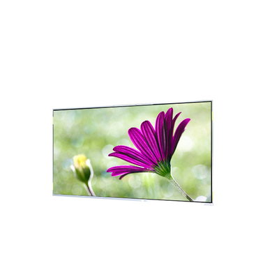 ราคาดี LM270WF7-SLA1 LVDS จอ LCD แบบ Full HD จอแสดงผลป้ายดิจิตอล 27 นิ้ว ออนไลน์