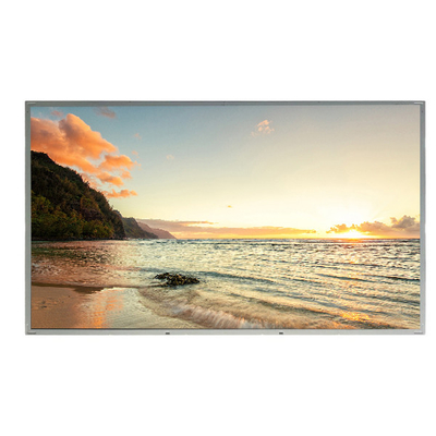 ราคาดี LM270WQ5-SSA1 หน้าจอ LCD 27 นิ้วสำหรับ Dell U2717D Monitor panel ออนไลน์