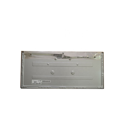 ราคาดี LM290WW1-SSA1 แผงแสดงผลหน้าจอ LCD ขนาด 29 นิ้วดั้งเดิม ออนไลน์