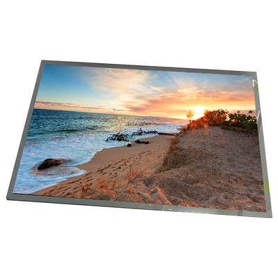 ราคาดี จอ LCD 30 นิ้ว 2560x1600 LM300WQ6-SLA1 แผง LCD สำหรับคอมพิวเตอร์เดสก์ท็อป ออนไลน์