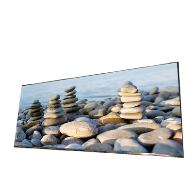ราคาดี 34 นิ้ว LM340WW1-SSA1 2560(RGB)*1080LCD Monitor สำหรับเดสก์ท็อป ออนไลน์
