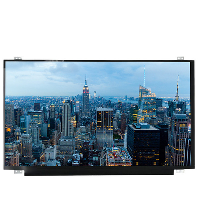 ราคาดี 14.0 นิ้วแล็ปท็อป ips จอแสดงผล led หน้าจอ lcd LP140WF1-SPU1 สำหรับ Lenovo T440S ออนไลน์