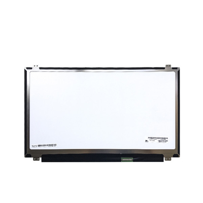 ราคาดี หน้าจอ LCD ขนาด 15.6 นิ้ว LP156UD1-SPB1 สำหรับ lenovo ออนไลน์