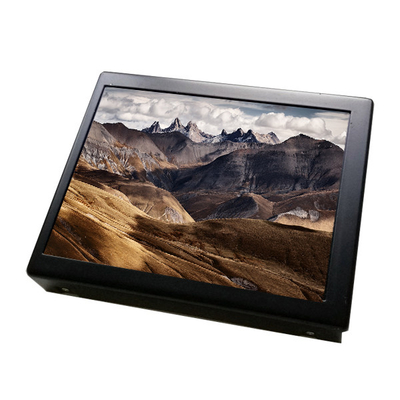 ราคาดี ต้นฉบับสำหรับ NEC NL3224AC35-01 5.5 นิ้วหน้าจอแสดงผล LCD แผง ออนไลน์
