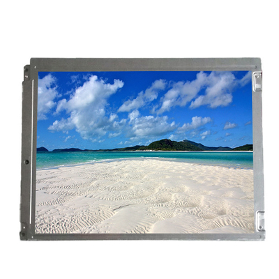 ราคาดี ใหม่ 10.4 นิ้ว 640*480 TFT-LCD จอแสดงผล NL6448AC33-29 ออนไลน์