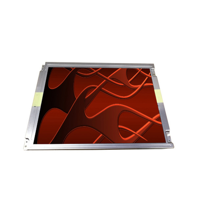 ราคาดี ใหม่และเป็นต้นฉบับ 10.4 นิ้ว tft 640*480 หน้าจอ LCD NL6448BC33-31 ออนไลน์