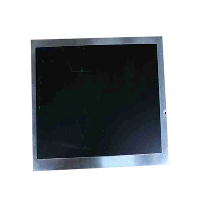 ราคาดี ใหม่ 7.0 นิ้ว TFT 800*480 หน้าจอ LCD NL8048AC19-14F ออนไลน์