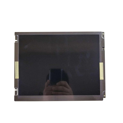 ราคาดี NL8060AC26-52D 10.4 นิ้ว 800*600 จอ LCD display ออนไลน์
