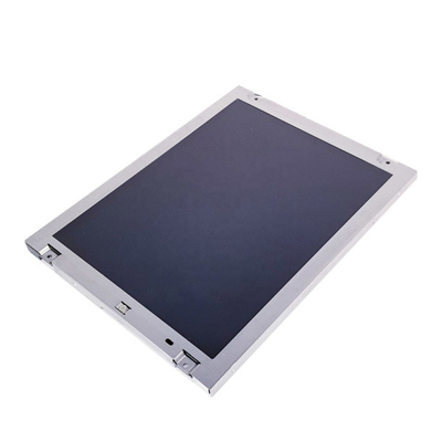 ราคาดี NL8060BC21-02 โมดูล LCD ใหม่ 8.4 นิ้ว 800*600 หน้าจอแสดงผล ออนไลน์