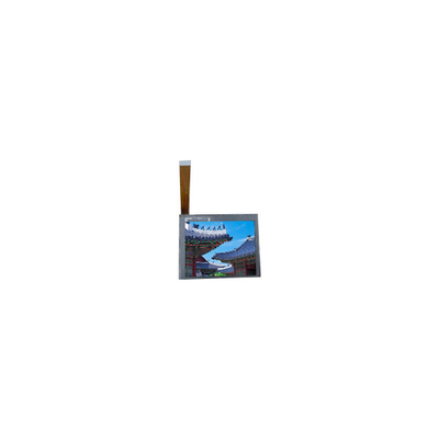 ราคาดี A040CN02 โมดูล LCD 480 × 234 หน้าจอ LCD แสดงผล ออนไลน์