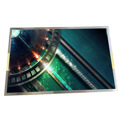 ราคาดี NL12880BC20-07F จอ LCD อุตสาหกรรมขนาด 12.1 นิ้วแบบเดิมพร้อมหน้าจอสัมผัสแบบ capacitive แบบกันน้ำ ออนไลน์