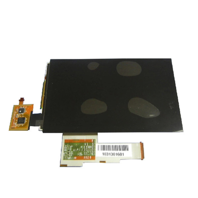 ราคาดี AUO 5.0 นิ้ว 480 (RGB) × 800 A050VL01 V0 จอแสดงผล LCD แบบสัมผัส ออนไลน์