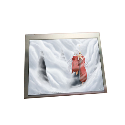 ราคาดี Original AUO 5.6 นิ้ว A056DN01 จอแสดงผล LCD โมดูล ออนไลน์