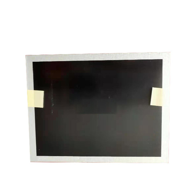 ราคาดี AUO A080XTN01.4 แผงหน้าจอ LCD ออนไลน์