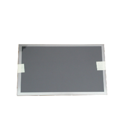 ราคาดี 8.9 นิ้ว TFT LCD Display ต้นฉบับสำหรับ AUO A089SW01 V0 LCD หน้าจอแล็ปท็อป ออนไลน์