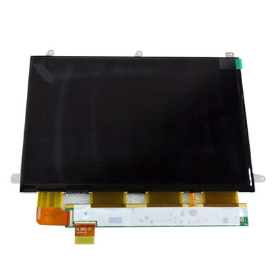 ราคาดี AUO จอแสดงผล TFT LCD A090FW01 V0 หน้าจอ LCD ออนไลน์