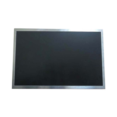 ราคาดี AUO จอภาพ LCD 12.1 นิ้ว A121EW01 V0 จอ LCD หน้าจอแสดงผล ออนไลน์