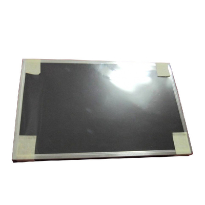 ราคาดี A141EW01 V0 14.1 นิ้ว tft lcd หน้าจอ lcd แผง ออนไลน์