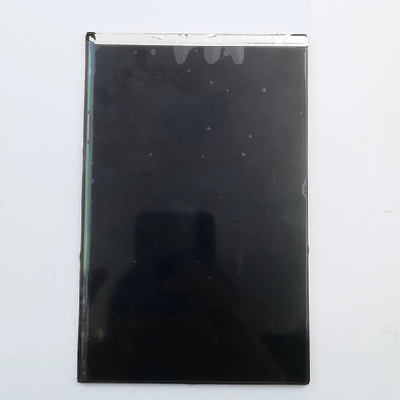 ราคาดี แผงแสดงผลหน้าจอ LCD ใหม่และเป็นต้นฉบับ B070EAN01.4 ออนไลน์