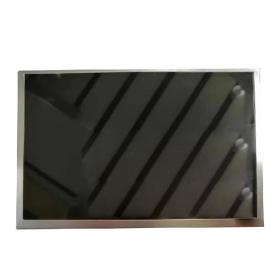 ราคาดี หน้าจอ LCD 7 นิ้ว 1280(RGB)×800 B070EW01 V0 ออนไลน์