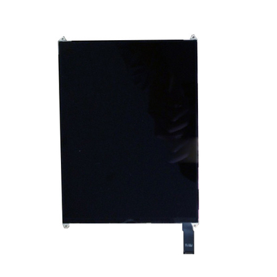 ราคาดี AUO 7.9 นิ้ว 768 (RGB) × 1024 จอแสดงผล TFT LCD สำหรับ B079XAN01.0 ออนไลน์