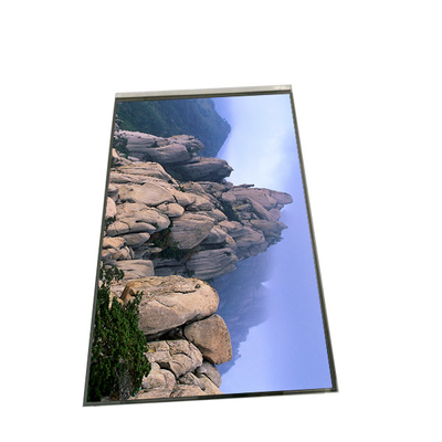 ราคาดี จอแสดงผล LCD B080EAN01.0 8.0 นิ้ว 800 (RGB) ×1280 TFT lcd ออนไลน์